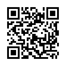 QR Code for 12sHPRaztQmo68rGAUPS52R5vi9BfYWy9j