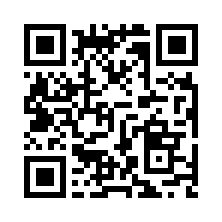 QR Code for 12sHSU5kaU6t8PVauVCJo5ejDEXkxuancR