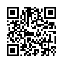 QR Code for 12sHSkwFwn5t7sPYXBpT7eTeCZ44RT4min