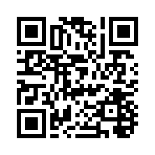 QR Code for 12sHTcnsqEd7V1LPuh9JuEVo9AkLs3nzBS