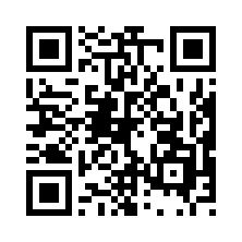 QR Code for 12sHTjdahpvsZB7sLcJRRpp25TFQwgDo66