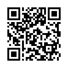 QR Code for 12sHUEi1kdYAUfebZ8qC3vo3BruHDQrxpP