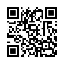 QR Code for 12sHVmDFEfg8ZZLr6Cphp7y5ViqchuR4gf