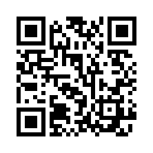 QR Code for 12sHZpQpsYBe4U7ymLTj6KPoXhBBDPYRPP