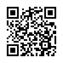 QR Code for 12sHdSB1RMH1x3b19BA2dozPakfd6kcPna