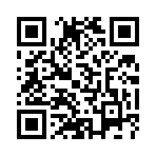 QR Code for 12sHf9oPucexudc4jPP5prdrxtYXehK3RD