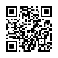 QR Code for 12sHiEWzGLDHArMsrjRYRzs6w5qa4NMD4p