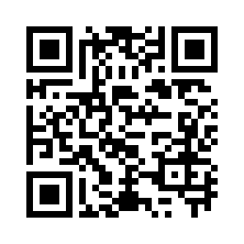 QR Code for 12sHiZq3Z4GcAE1DHf8ixwFcDiusRMDM2C