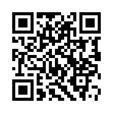 QR Code for 12sHj8cicedticJLT9NziNv7Enh6f9WEbb