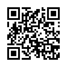 QR Code for 12sHkPsaDuda3yaunSXk4XV58VCj8CPpMN
