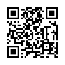 QR Code for 12sHmLP5msbjZ35dWedK8hhMxJTiUNVZ7m