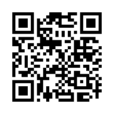 QR Code for 12sHmbLXFhawBbDjTTmuH2bLLpfbC3fwgB