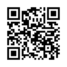QR Code for 12sHmjGdT7ddVrxAjopg5qFTkN2rtc8aUg