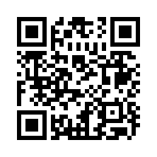 QR Code for 12sHoJjamn5E2PEvwkMVd3wt3mfgQ7uzkd