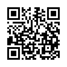 QR Code for 12sHpSgQw4HiMY17Tecxh5w8Evu7XeMPfL
