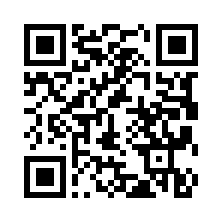 QR Code for 12sHpnbVWMCWprcEzUGjTF4RZohRPDbxC3