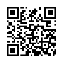 QR Code for 12sHrGbtb4WhNwGDUUmnoAT47bNcu2cdms