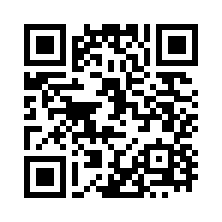 QR Code for 12sHrkncNZQdS2WduPvR3MJrnHTp91pK9T
