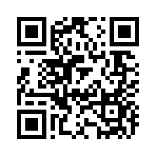 QR Code for 12sHufmacMBuPsX8tMJPp2MVitc9MXzMjR