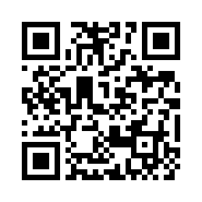 QR Code for 12sHvGqFP64eo36BeFit1c95N3tRL5ACoX