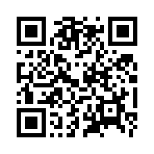QR Code for 12sHx9BA9k5LYdk4GGisMtrJM9pg9Wf9F6