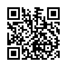 QR Code for 12sHxkTu6vheSJ5PsCCv9Ss9Fb48FP3fSj