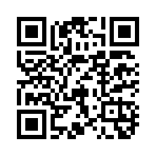 QR Code for 12sHxp8rprXRpLsVhCWvyeMeH7AE9HoACk