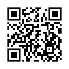 QR Code for 12sJ1Ra63fPtqoSbCEQx19uPEWGqHTJ5CA