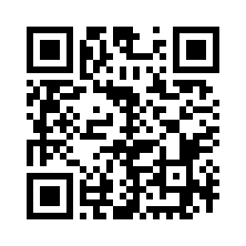 QR Code for 12sJ27HxGUzrYZUXrm19zN5MDvKLdewEdE