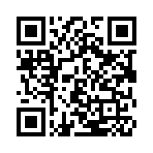 QR Code for 12sJ2eYpPqsxmZTiqfcwwAfQPztyVZ2YuY