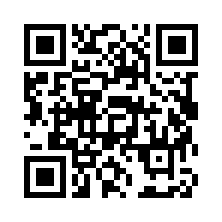 QR Code for 12sJ3RhkH3ryUUscftukQpB9dvzpC16cEt