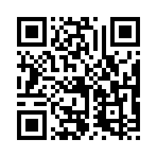 QR Code for 12sJ4BsUWnGe3ZhKGDpKM2iMoUSwwZtLcM
