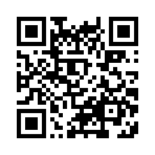 QR Code for 12sJ4fEtAQGv2nv99eenUSUSrVCocQywgR