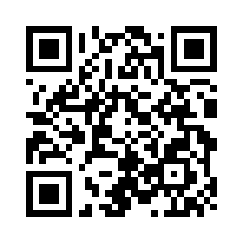 QR Code for 12sJ4kiyd8GCArcra36DMirNSk3bkNF7DF