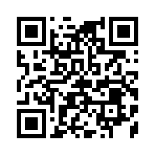 QR Code for 12sJ5E8L9ZiLDHeFJQFRfd3Bibb6SsFZ9M