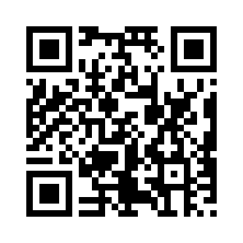 QR Code for 12sJ65QWVfUMKcndZgmc2TDXx2CWxbgfUx