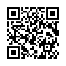 QR Code for 12sJ75eGHBunKC1qsS8ffenjGohFHMtxnc