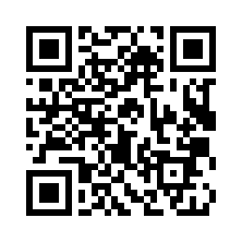 QR Code for 12sJ7kEXZEvK255LCZgiorz7Fa2eZjdZz2