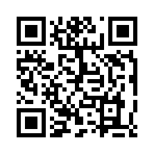 QR Code for 12sJ7rreuhpiLBERXGhV2aL7UtQWtmxG6w