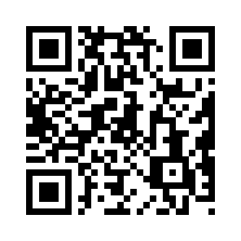 QR Code for 12sJ89ze2FCPqBvJHQ2iJtjDFFUegQYUnd