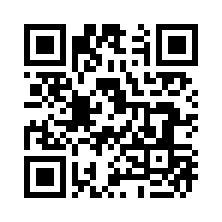 QR Code for 12sJAp3mf5QcFyCfSKubQs4EhHx2mZBykT