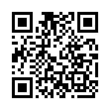 QR Code for 12sJBGbFE7PdvrbVVX7yme5zmkBX2pMoF3