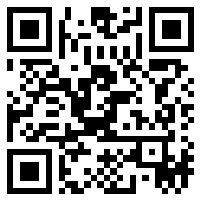 QR Code for 12sJBTPmcXsRsUMETiY2mGD4aKQ6w6d4We