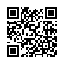 QR Code for 12sJCzVPNxppVu6Ly2AxprtxGv6fkStCRs