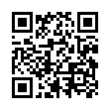 QR Code for 12sJD9TVzoqRNdzawnfdJBJDzV732FrRDi