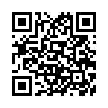 QR Code for 12sJECtEvPVbTZwLJ3CaL6ZyUyQueaLyLb