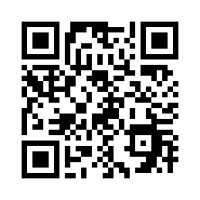QR Code for 12sJHc7XKTs8t9VyPLPdjMSq3rxuRVvLWd