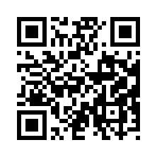 QR Code for 12sJJhjawmMx3pdRafJrHeeCFyW97qGaKU