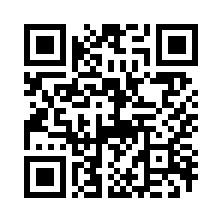 QR Code for 12sJKkfxR22teLMfz5nh1cLDjdjpnvbGPT