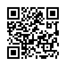 QR Code for 12sJKmGpdVdoxPjiveLcnkk2bmYxP7FqB3